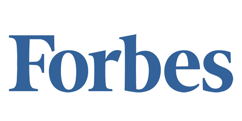 Forbes-Logo-PNG-03004